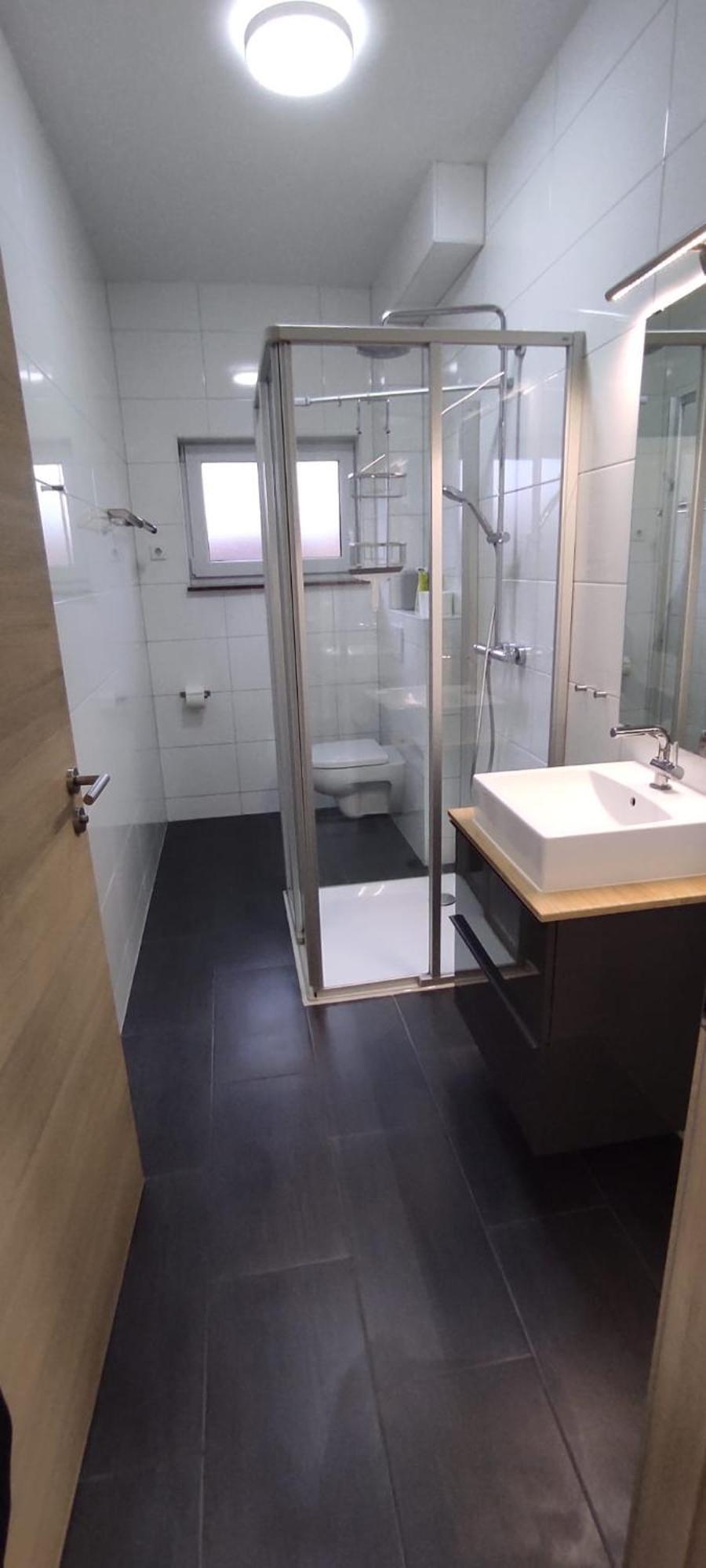 Seepark Goch-Kessel Ngoại thất bức ảnh